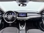 Skoda Octavia Combi 1.4 TSI iV PHEV Business Edition / Climate / Cruise / Virtual