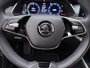 Skoda Octavia Combi 1.4 TSI iV PHEV Business Edition / Climate / Cruise / Virtual