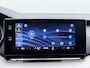 Skoda Octavia Combi 1.4 TSI iV PHEV Business Edition / Climate / Cruise / Virtual