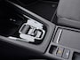 Skoda Octavia Combi 1.4 TSI iV PHEV Business Edition / Climate / Cruise / Virtual