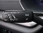 Skoda Octavia Combi 1.4 TSI iV PHEV Business Edition / Climate / Cruise / Virtual
