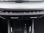 Skoda Octavia Combi 1.4 TSI iV PHEV Business Edition / Climate / Cruise / Virtual
