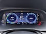 Skoda Octavia Combi 1.4 TSI iV PHEV Business Edition / Climate / Cruise / Virtual