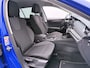 Skoda Octavia Combi 1.4 TSI iV PHEV Business Edition / Climate / Cruise / Virtual