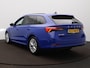 Skoda Octavia Combi 1.4 TSI iV PHEV Business Edition / Climate / Cruise / Virtual