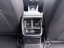 Skoda Octavia Combi 1.4 TSI iV PHEV Business Edition / Climate / Cruise / Virtual