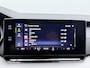 Skoda Octavia Combi 1.4 TSI iV PHEV Business Edition / Climate / Cruise / Virtual