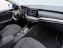 Skoda Octavia Combi 1.4 TSI iV PHEV Business Edition / Climate / Cruise / Virtual