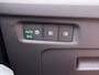 Skoda Octavia Combi 1.4 TSI iV PHEV Business Edition / Climate / Cruise / Virtual