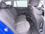 Skoda Octavia Combi 1.4 TSI iV PHEV Business Edition / Climate / Cruise / Virtual