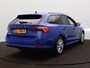 Skoda Octavia Combi 1.4 TSI iV PHEV Business Edition / Climate / Cruise / Virtual