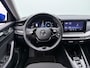 Skoda Octavia Combi 1.4 TSI iV PHEV Business Edition / Climate / Cruise / Virtual