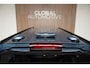 Ford Transit Connect 1.5 EcoBlue L2 Trend - CAMERA - VELGEN - AUTOMAAT