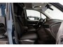 Ford Transit Connect 1.5 EcoBlue L2 Trend - CAMERA - VELGEN - AUTOMAAT