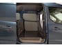 Ford Transit Connect 1.5 EcoBlue L2 Trend - CAMERA - VELGEN - AUTOMAAT