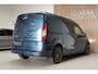Ford Transit Connect 1.5 EcoBlue L2 Trend - CAMERA - VELGEN - AUTOMAAT