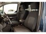 Ford Transit Connect 1.5 EcoBlue L2 Trend - CAMERA - VELGEN - AUTOMAAT