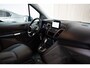 Ford Transit Connect 1.5 EcoBlue L2 Trend - CAMERA - VELGEN - AUTOMAAT