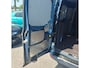 Ford Transit Connect 1.5 EcoBlue L2 Trend - CAMERA - VELGEN - AUTOMAAT