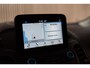 Ford Transit Connect 1.5 EcoBlue L2 Trend - CAMERA - VELGEN - AUTOMAAT