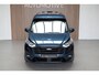 Ford Transit Connect 1.5 EcoBlue L2 Trend - CAMERA - VELGEN - AUTOMAAT