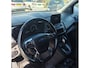 Ford Transit Connect 1.5 EcoBlue L2 Trend - CAMERA - VELGEN - AUTOMAAT