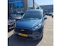 Ford Transit Connect 1.5 EcoBlue L2 Trend - CAMERA - VELGEN - AUTOMAAT