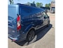 Ford Transit Connect 1.5 EcoBlue L2 Trend - CAMERA - VELGEN - AUTOMAAT