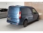 Ford Transit Connect 1.5 EcoBlue L2 Trend - CAMERA - VELGEN - AUTOMAAT