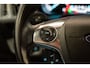 Ford Transit Connect 1.5 EcoBlue L2 Trend - CAMERA - VELGEN - AUTOMAAT