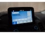 Ford Transit Connect 1.5 EcoBlue L2 Trend - CAMERA - VELGEN - AUTOMAAT