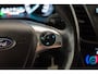 Ford Transit Connect 1.5 EcoBlue L2 Trend - CAMERA - VELGEN - AUTOMAAT