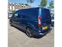 Ford Transit Connect 1.5 EcoBlue L2 Trend - CAMERA - VELGEN - AUTOMAAT