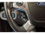 Ford Transit Connect 1.5 EcoBlue L2 Trend - CAMERA - VELGEN - AUTOMAAT