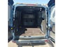 Ford Transit Connect 1.5 EcoBlue L2 Trend - CAMERA - VELGEN - AUTOMAAT