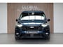 Ford Transit Connect 1.5 EcoBlue L2 Trend - CAMERA - VELGEN - AUTOMAAT
