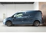 Ford Transit Connect 1.5 EcoBlue L2 Trend - CAMERA - VELGEN - AUTOMAAT