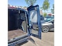 Ford Transit Connect 1.5 EcoBlue L2 Trend - CAMERA - VELGEN - AUTOMAAT