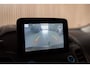 Ford Transit Connect 1.5 EcoBlue L2 Trend - CAMERA - VELGEN - AUTOMAAT