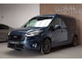 Ford Transit Connect 1.5 EcoBlue L2 Trend - CAMERA - VELGEN - AUTOMAAT