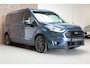 Ford Transit Connect 1.5 EcoBlue L2 Trend - CAMERA - VELGEN - AUTOMAAT