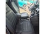 Ford Transit Connect 1.5 EcoBlue L2 Trend - CAMERA - VELGEN - AUTOMAAT