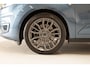 Ford Transit Connect 1.5 EcoBlue L2 Trend - CAMERA - VELGEN - AUTOMAAT