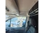 Ford Transit Connect 1.5 EcoBlue L2 Trend - CAMERA - VELGEN - AUTOMAAT