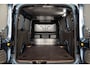 Ford Transit Connect 1.5 EcoBlue L2 Trend - CAMERA - VELGEN - AUTOMAAT