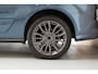 Ford Transit Connect 1.5 EcoBlue L2 Trend - CAMERA - VELGEN - AUTOMAAT