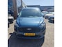Ford Transit Connect 1.5 EcoBlue L2 Trend - CAMERA - VELGEN - AUTOMAAT