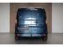 Ford Transit Connect 1.5 EcoBlue L2 Trend - CAMERA - VELGEN - AUTOMAAT