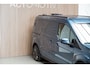Ford Transit Connect 1.5 EcoBlue L2 Trend - CAMERA - VELGEN - AUTOMAAT