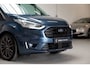 Ford Transit Connect 1.5 EcoBlue L2 Trend - CAMERA - VELGEN - AUTOMAAT